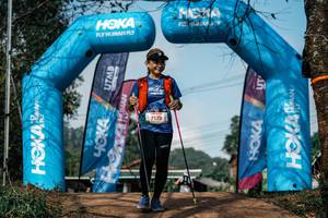 BIB: 
                            <button type="button" onclick="openModal(25269762)" class="btn btn-primary btn-sm float-right btn-popup" data-toggle="modal" data-target=".modal-high-quality">
                        <i class="fas fa-shopping-cart"></i> Add to Cart
                    </button>
                                            <button type="button" onclick="isThisMe(25269762, true)" class="btn btn-success btn-sm float-right btn-popup btn-isme hidden" data-toggle="tooltip" data-placement="bottom" title="นี่คือรูปของคุณใช่ไหม คลิกที่นี่เพื่อเอาเข้าอัลบั้ม">
                        <i class="fas fa-plus"></i> Add to album
                    </button>
                    <button type="button" onclick="isThisMe(25269762, false)" class="btn btn-warning btn-sm float-right btn-popup btn-isnotme hidden">
                        <i class="fas fa-ban"></i> Remove from album
                    </button>